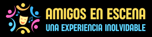 logo amigo